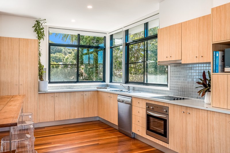 Photo - 1/3 Aurora Place, Lennox Head NSW 2478 - Image 11