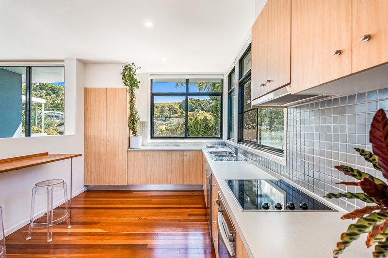 Photo - 1/3 Aurora Place, Lennox Head NSW 2478 - Image 12