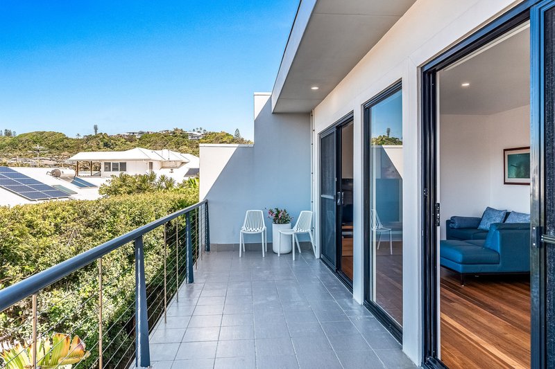 Photo - 1/3 Aurora Place, Lennox Head NSW 2478 - Image 13