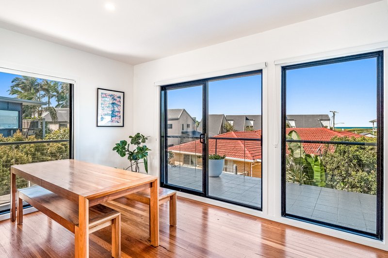 Photo - 1/3 Aurora Place, Lennox Head NSW 2478 - Image 14