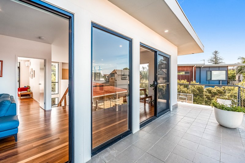 Photo - 1/3 Aurora Place, Lennox Head NSW 2478 - Image 15