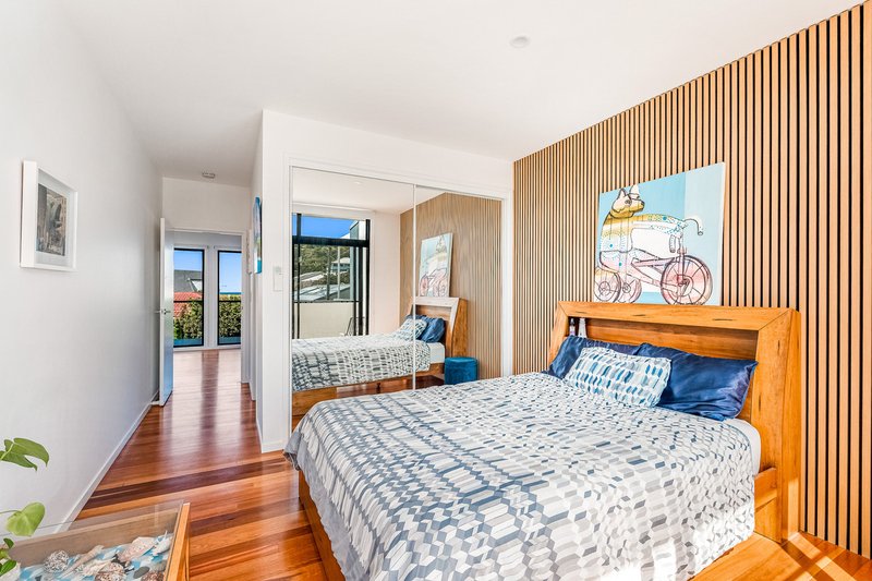 Photo - 1/3 Aurora Place, Lennox Head NSW 2478 - Image 17