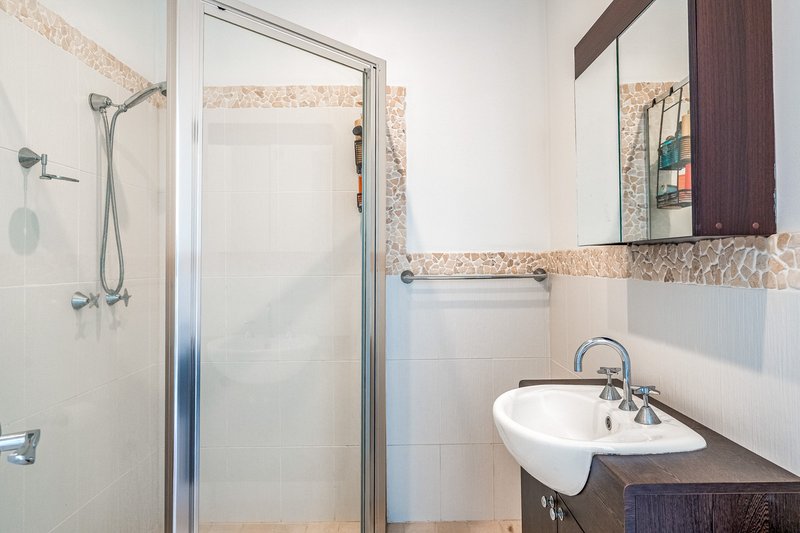 Photo - 1/3 Aurora Place, Lennox Head NSW 2478 - Image 18