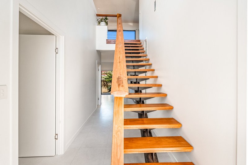 Photo - 1/3 Aurora Place, Lennox Head NSW 2478 - Image 20