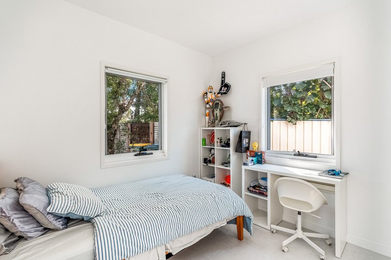 Photo - 1/3 Aurora Place, Lennox Head NSW 2478 - Image 21