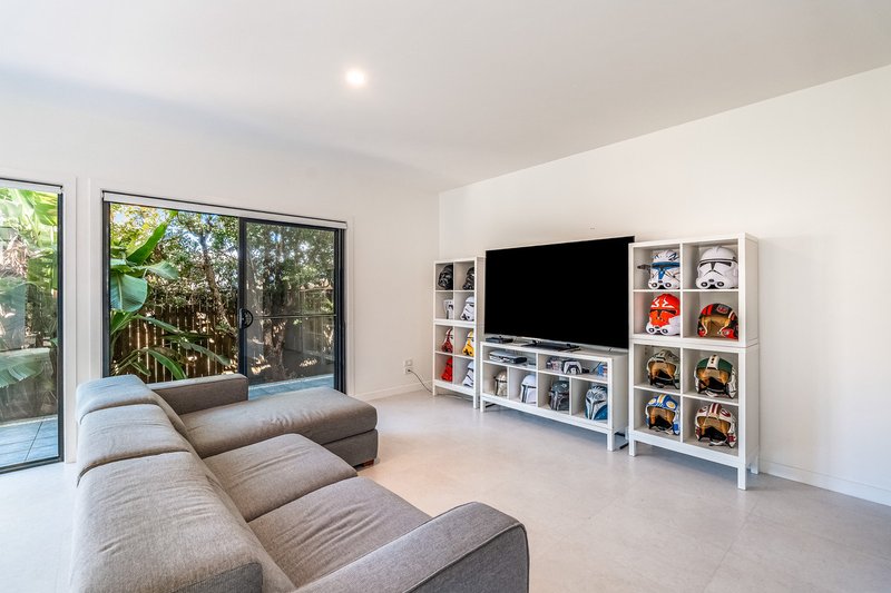 Photo - 1/3 Aurora Place, Lennox Head NSW 2478 - Image 22