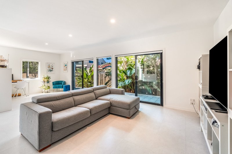 Photo - 1/3 Aurora Place, Lennox Head NSW 2478 - Image 23