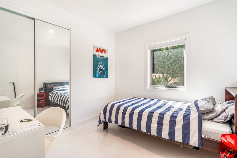 Photo - 1/3 Aurora Place, Lennox Head NSW 2478 - Image 24