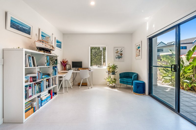 Photo - 1/3 Aurora Place, Lennox Head NSW 2478 - Image 25