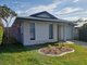 Photo - 13 Aurora Road, Tannum Sands QLD 4680 - Image 2