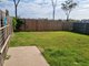 Photo - 13 Aurora Road, Tannum Sands QLD 4680 - Image 16