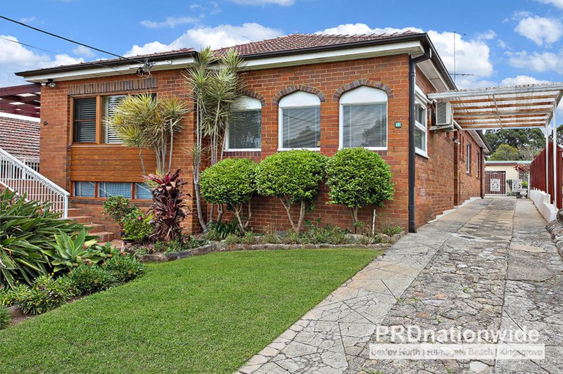 Photo - 13 Australia Street, Hurstville NSW 2220 - Image 2