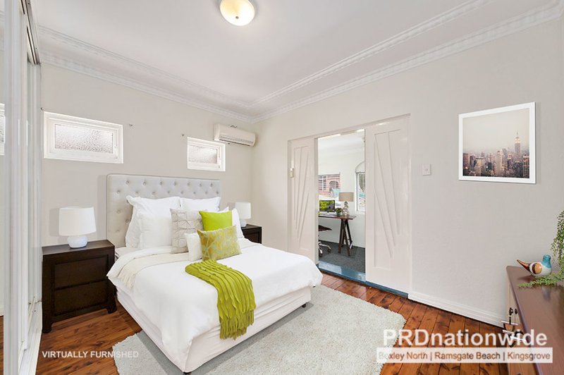 Photo - 13 Australia Street, Hurstville NSW 2220 - Image 3