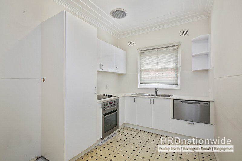 Photo - 13 Australia Street, Hurstville NSW 2220 - Image 4