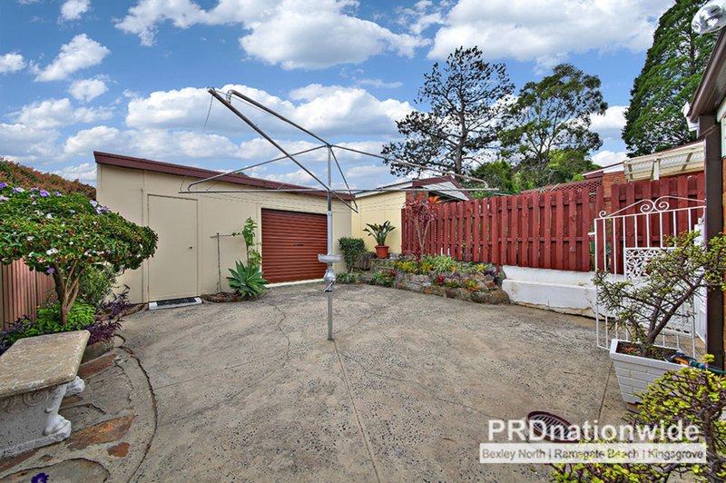 Photo - 13 Australia Street, Hurstville NSW 2220 - Image 5