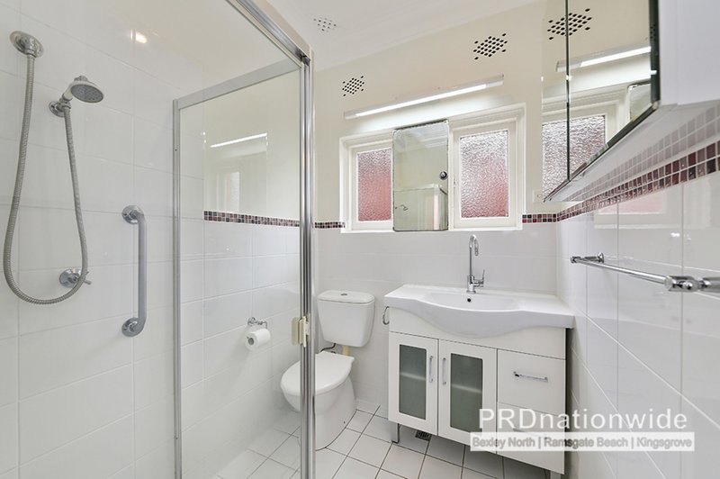 Photo - 13 Australia Street, Hurstville NSW 2220 - Image 6