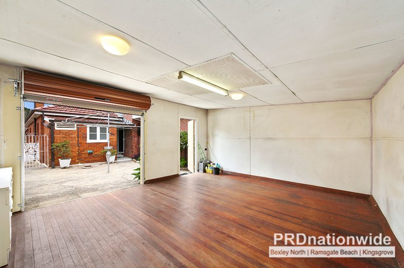 Photo - 13 Australia Street, Hurstville NSW 2220 - Image 7