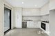 Photo - 13 Autumn Crescent, Carrum Downs VIC 3201 - Image 3