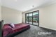 Photo - 13 Autumn Crescent, Carrum Downs VIC 3201 - Image 7