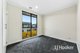 Photo - 13 Autumn Crescent, Carrum Downs VIC 3201 - Image 10