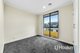 Photo - 13 Autumn Crescent, Carrum Downs VIC 3201 - Image 11