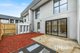 Photo - 13 Autumn Crescent, Carrum Downs VIC 3201 - Image 12