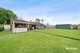 Photo - 13 Avalon Court, Marsden QLD 4132 - Image 1