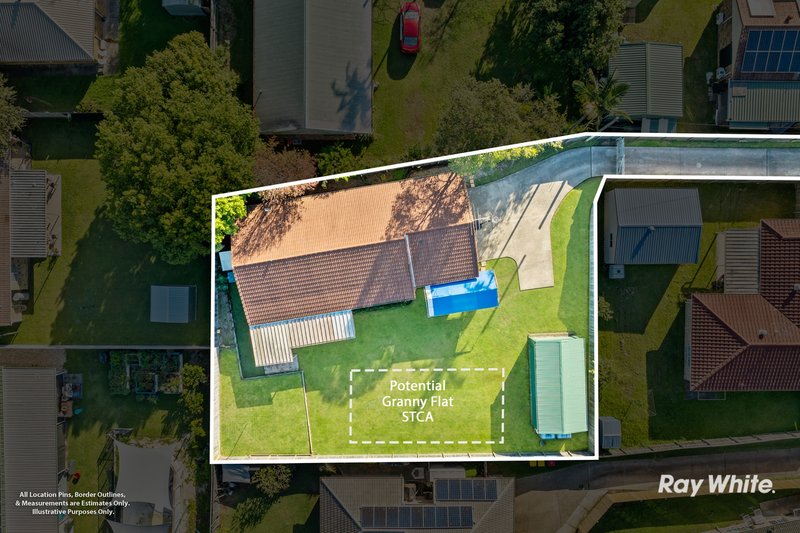Photo - 13 Avalon Court, Marsden QLD 4132 - Image 2