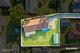 Photo - 13 Avalon Court, Marsden QLD 4132 - Image 2