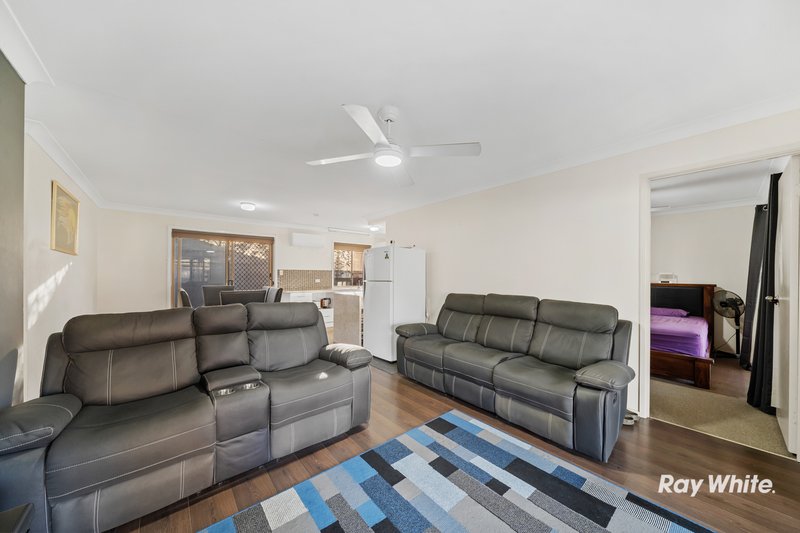 Photo - 13 Avalon Court, Marsden QLD 4132 - Image 4
