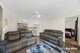 Photo - 13 Avalon Court, Marsden QLD 4132 - Image 4