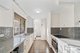 Photo - 13 Avalon Court, Marsden QLD 4132 - Image 5