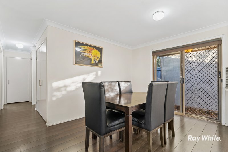 Photo - 13 Avalon Court, Marsden QLD 4132 - Image 6