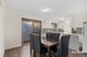 Photo - 13 Avalon Court, Marsden QLD 4132 - Image 7