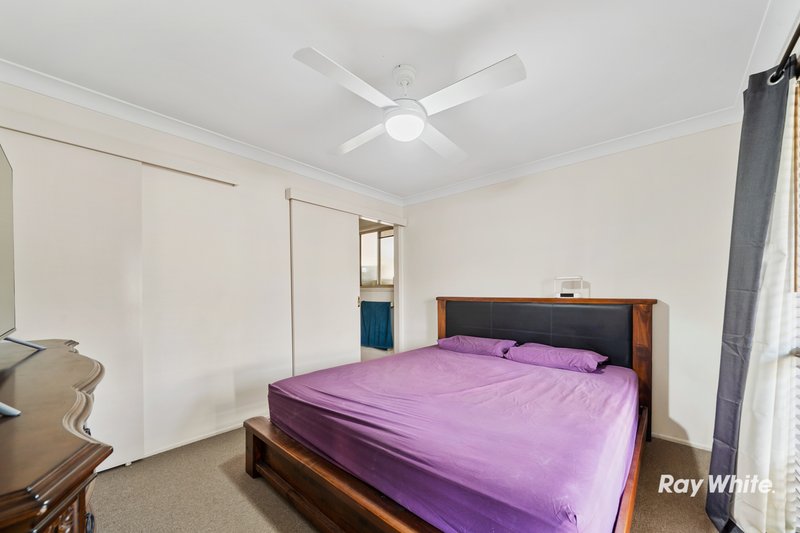 Photo - 13 Avalon Court, Marsden QLD 4132 - Image 8