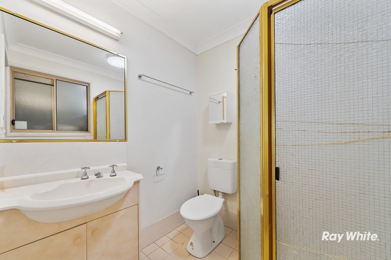 Photo - 13 Avalon Court, Marsden QLD 4132 - Image 9
