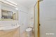 Photo - 13 Avalon Court, Marsden QLD 4132 - Image 9