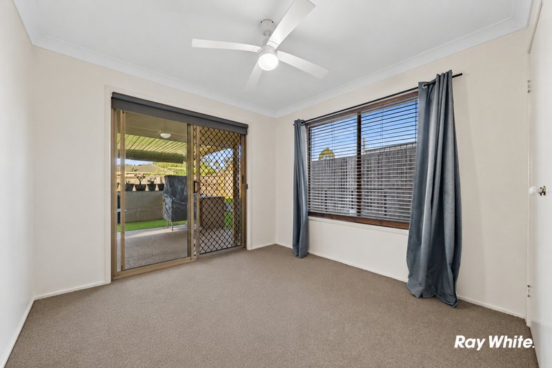 Photo - 13 Avalon Court, Marsden QLD 4132 - Image 10