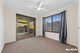 Photo - 13 Avalon Court, Marsden QLD 4132 - Image 10