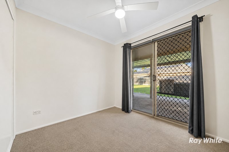 Photo - 13 Avalon Court, Marsden QLD 4132 - Image 11
