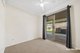 Photo - 13 Avalon Court, Marsden QLD 4132 - Image 11