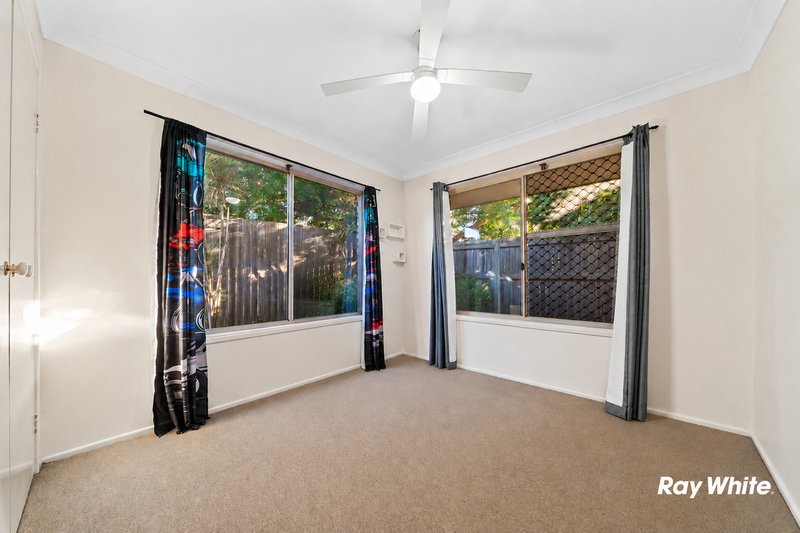 Photo - 13 Avalon Court, Marsden QLD 4132 - Image 12