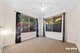 Photo - 13 Avalon Court, Marsden QLD 4132 - Image 12
