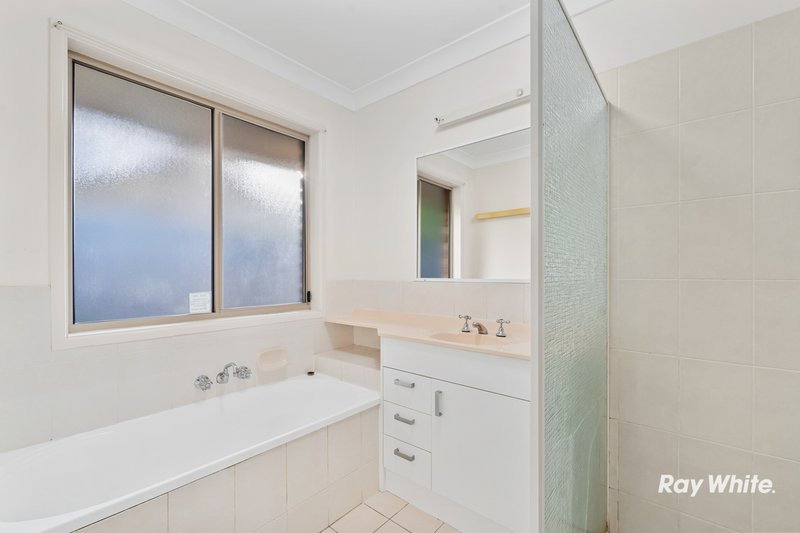 Photo - 13 Avalon Court, Marsden QLD 4132 - Image 13