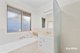 Photo - 13 Avalon Court, Marsden QLD 4132 - Image 13