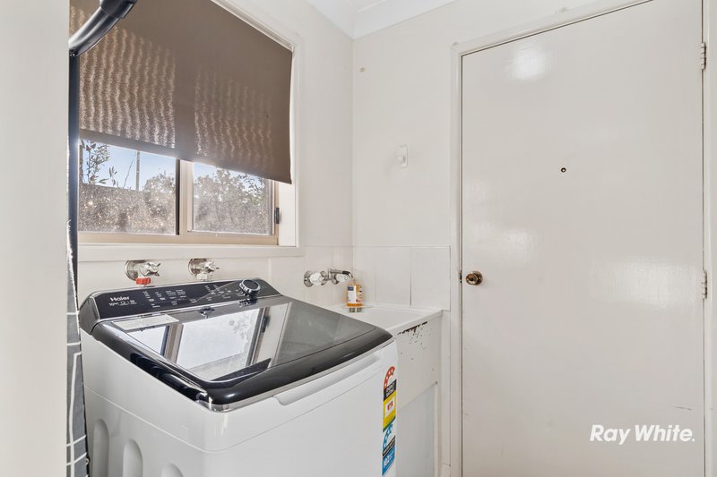 Photo - 13 Avalon Court, Marsden QLD 4132 - Image 14
