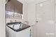 Photo - 13 Avalon Court, Marsden QLD 4132 - Image 14