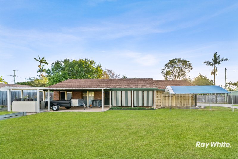 Photo - 13 Avalon Court, Marsden QLD 4132 - Image 15