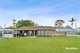 Photo - 13 Avalon Court, Marsden QLD 4132 - Image 15