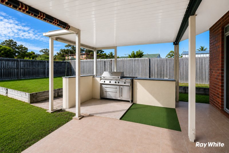 Photo - 13 Avalon Court, Marsden QLD 4132 - Image 16